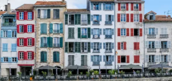 Design sans titre - 2024-10-15T100823.171