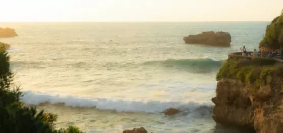 Design sans titre - 2024-10-15T102530.192