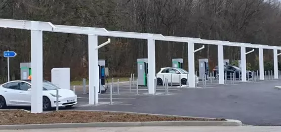 Fulli-recharge-aire-beaune-mercueil