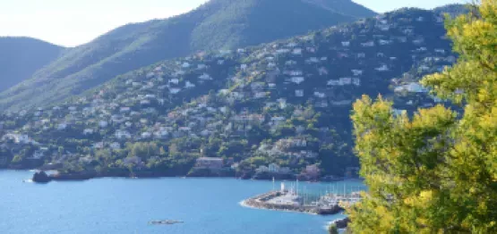 VILLE DE valette du var