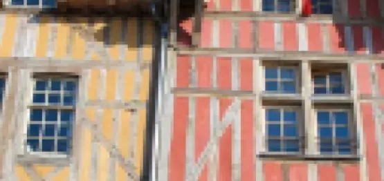 Ville de troyes.png.png