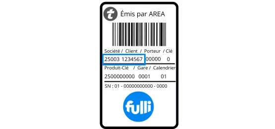 badge-client-identifiant