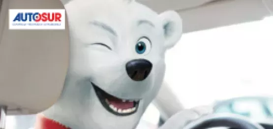 bannière_autosur_image