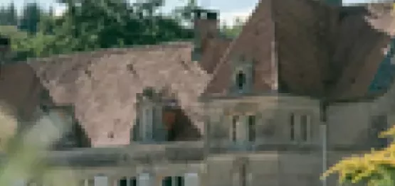 chateau_alencon.png.png