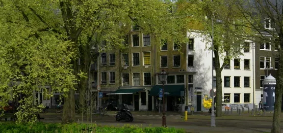 fons-heijnsbroek-Ua8lZ_s10fc-unsplash