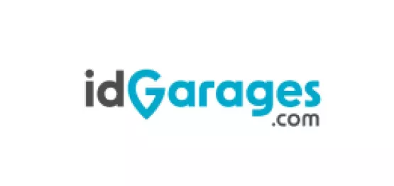 idgarages