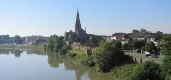 langon-11476-12_w300