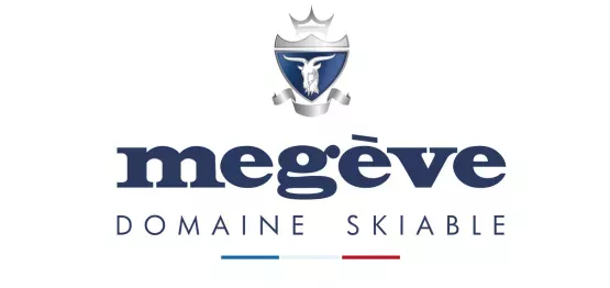 megeve