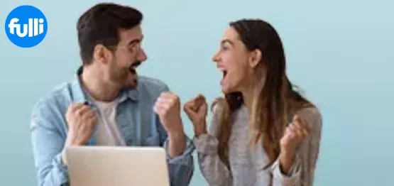 parrainage _bon plans