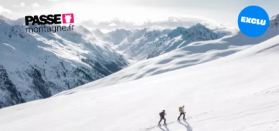 passemontagne_exclu