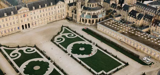 sam-quek-ocPx_As6eSU-unsplash