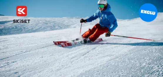 skiset_exclu