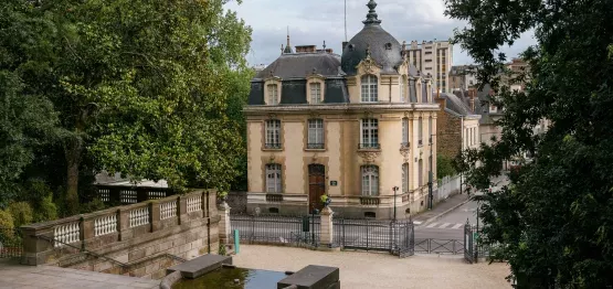 thanh-ly-o56xdcksn38-unsplash