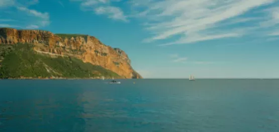 ville d'aix en provence (1)