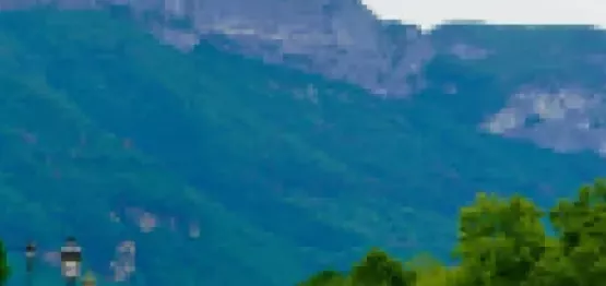 ville d'annecy (1).png.png