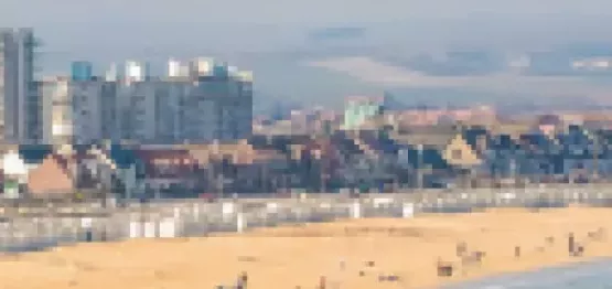 ville de calais.png.png