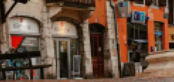 ville de chambéry (2).png.png