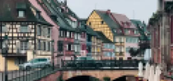 ville de colmar (1).png.png