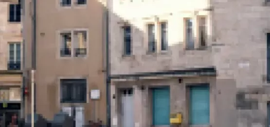 ville de dole.png.png