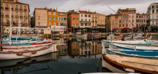 ville de la ciotat 2