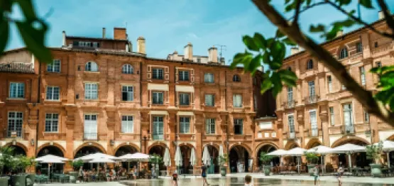ville de montauban (1)