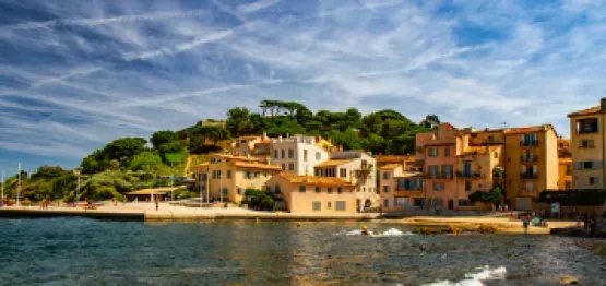 ville de salon de provence (1)