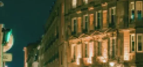 ville de strasbourg.png.png