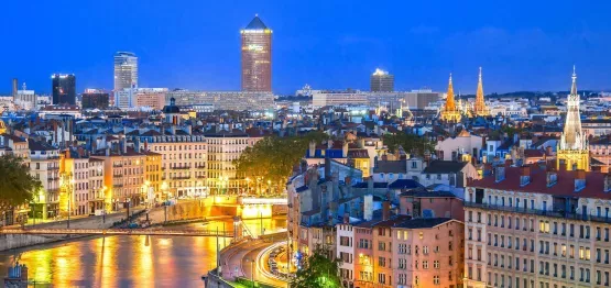ville_lyon-scaled