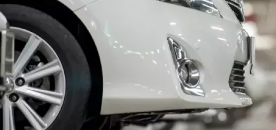 voiture-parking-telepeage_0.jpg (1).jpeg