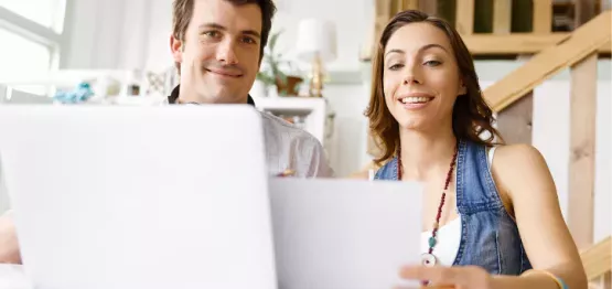 badge_telepeage_facture