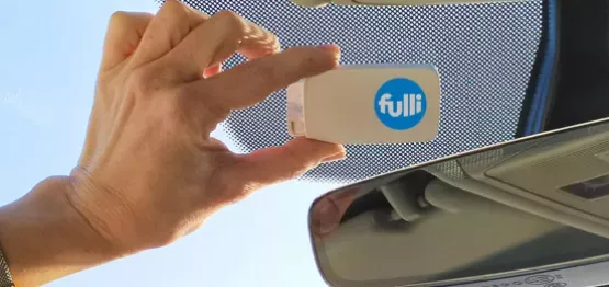 badge-fulli-pare-brise