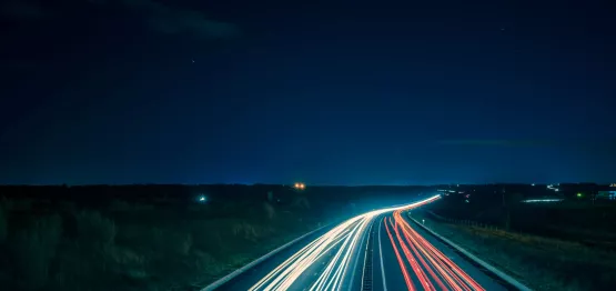 Fulli-autoroute-badge-télépéage