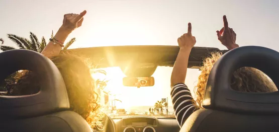 Fulli-badge-télépéage-départ-vacances-voyage