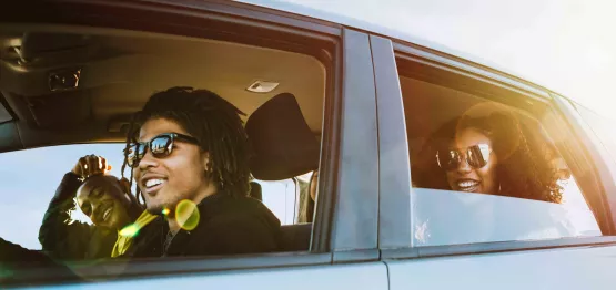 Fulli-covoiturage-vacances-badge-télépéage-voyage