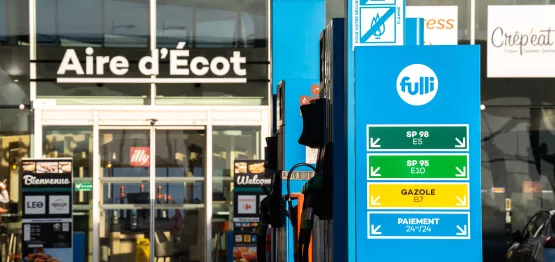 station-service-aire