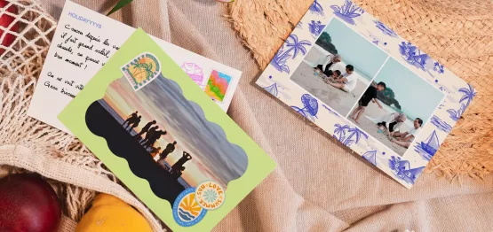 fizzer-cartes-postales-vacances