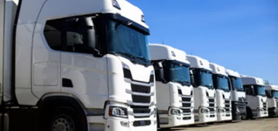 parking-poids-lourds