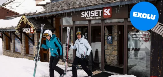 skiset-exclu