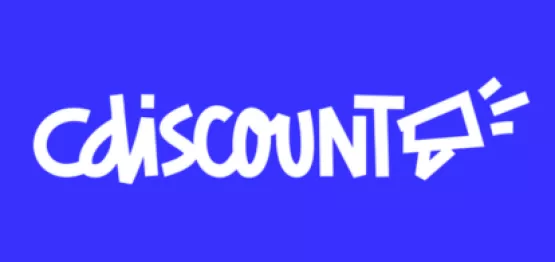cdiscount