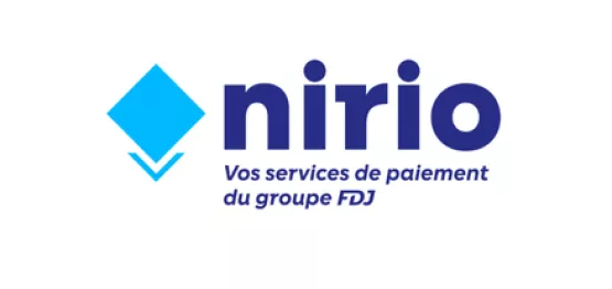 paiement-nirio