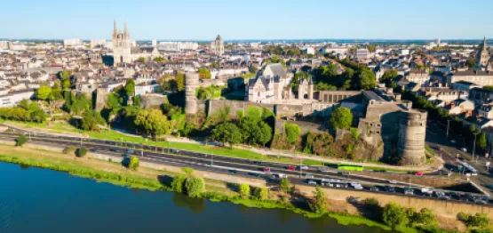 ville-angers
