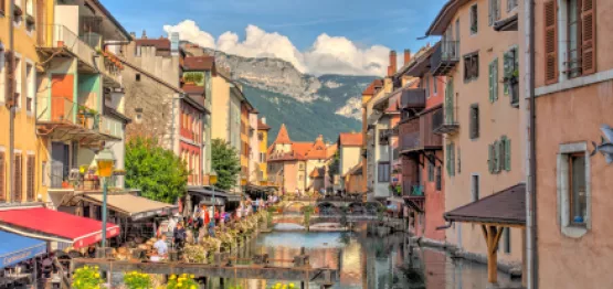 ville-annecy