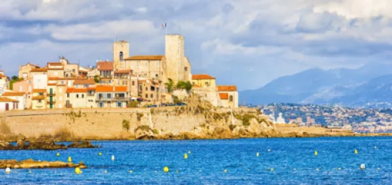 ville-antibes