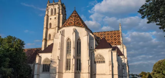 ville-bourg-en-bresse