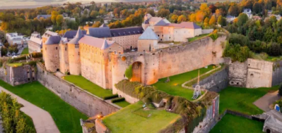 ville-de-charleville-mezieres