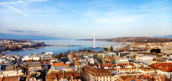 ville-de-geneve