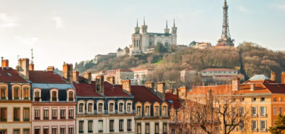 ville-de-lyon
