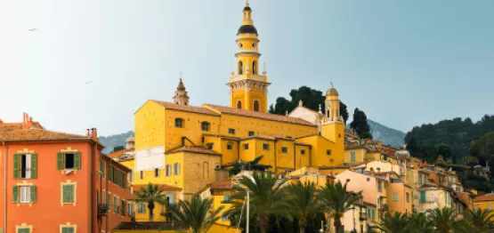 ville-de-menton