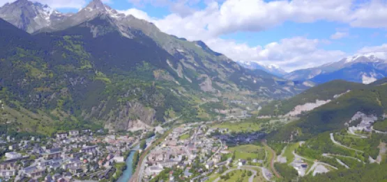ville-de-modane