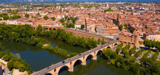 ville-de-montauban